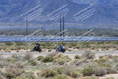 media/Mar-17-2024-CVMA (Sun) [[2dda336935]]/Race 8 Formula Ultra Lightweight Shootout/